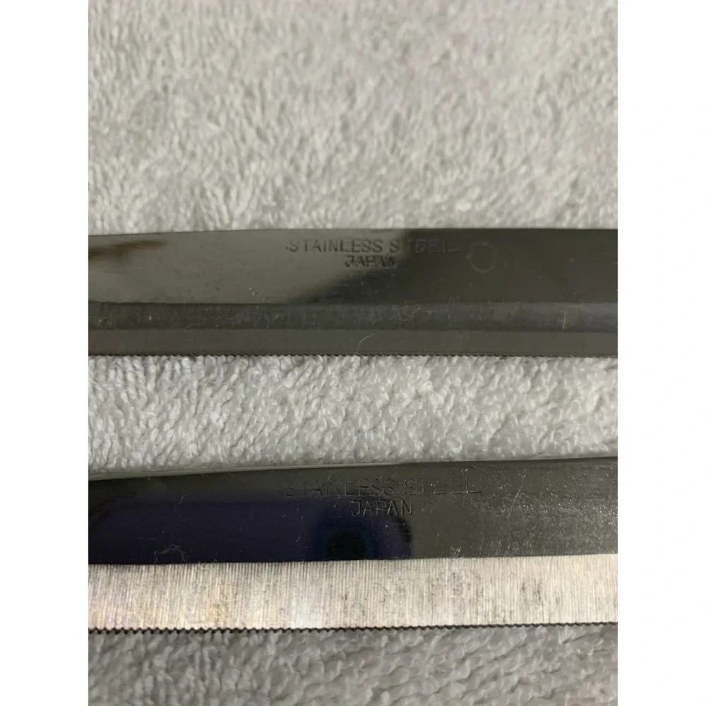 Nevco crafted precision